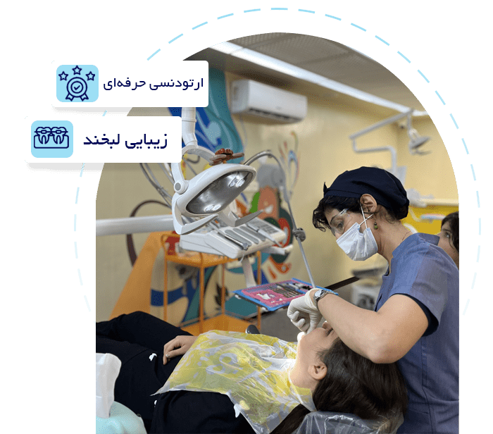 ارتودنسی اندیشه