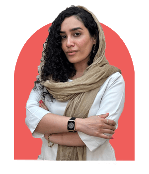 http://دکتر%20بختیاری