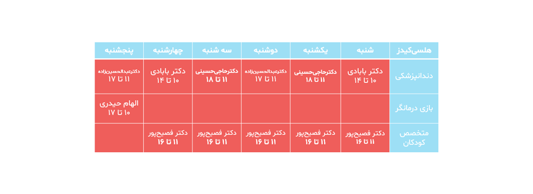 http://برنامه%20زمانی%20هلسی%20کیدز