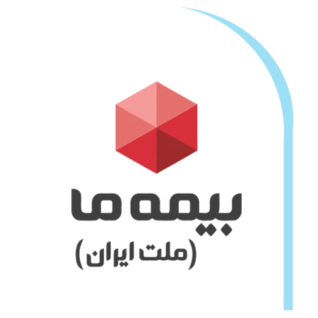 http://بیمه%20ما