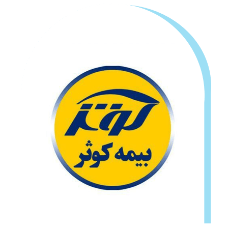 http://بیمه%20کوثر