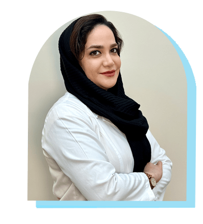 دکتر پیله‌چیان