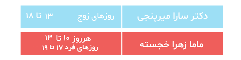 http://شیفت%20اردیبهشت%20مامایی%20شاهد
