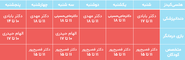 http://شیفت%20کلینیک%20هلسی%20کیدز%20تیر405