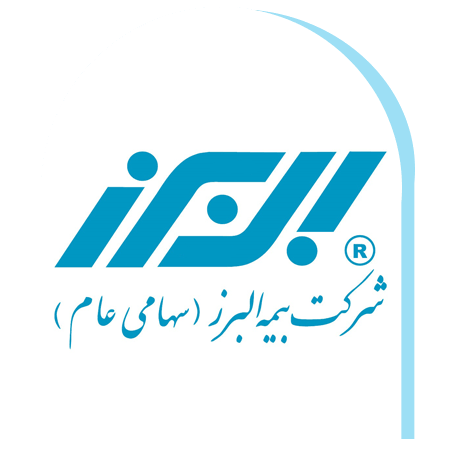 http://لوگو%20بیمه%20البرز