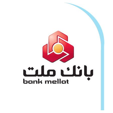 http://لوگو%20بیمه%20بانک%20ملت